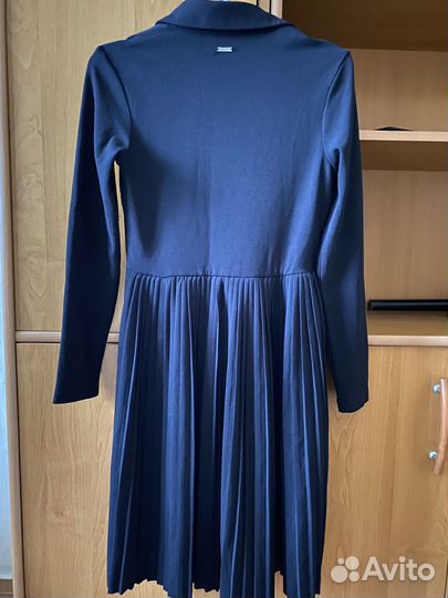 Платье женские