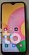 Samsung Galaxy A01, 2/16 ГБ