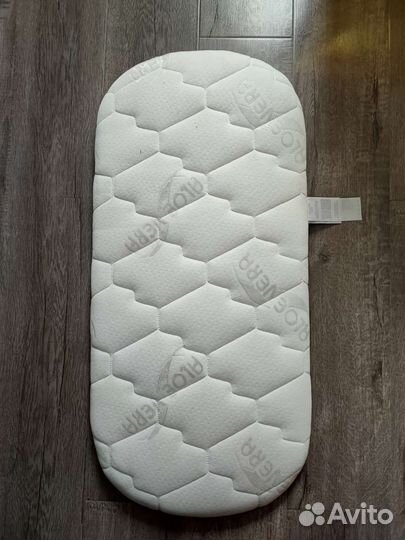 Коляска farfello aimile