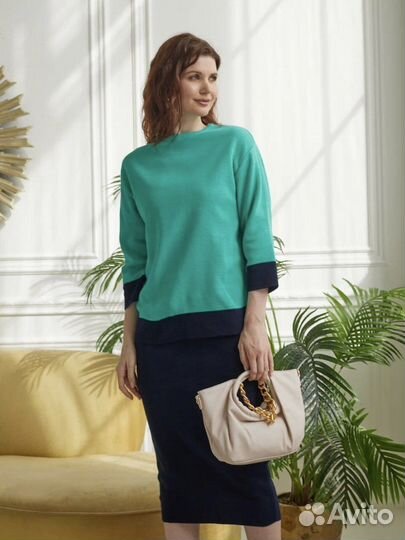 Фотограф. Фото под ключ быстро. Карточка товара