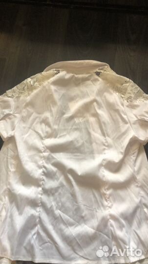 Детские новые разные вещи на девочек. 450