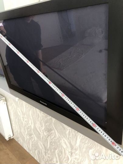 Телевизор Panasonic 42 (106см)