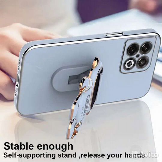 Чехол на oneplus 10 pro