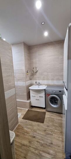 3-к. квартира, 100 м², 6/12 эт.