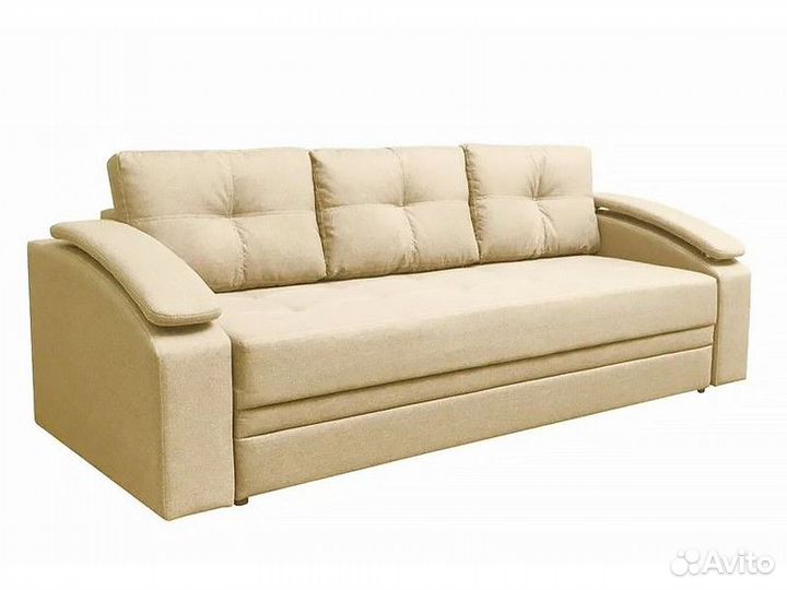 Турин диван -кровать (1кат )