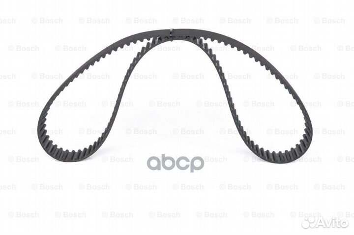 Ремень грм Volvo 850 2.0/2.4 91-96/960 2.9 93-9