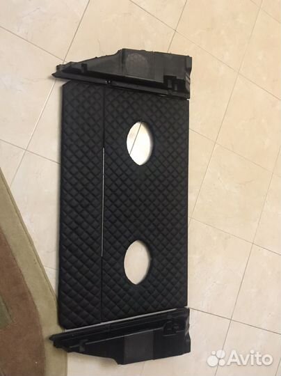 Полка priora универсал