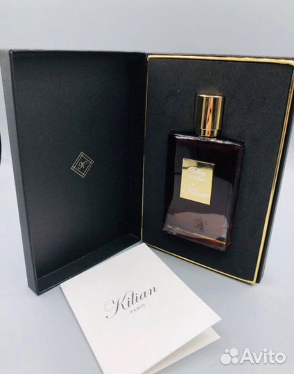Килиан парфюм 50мл