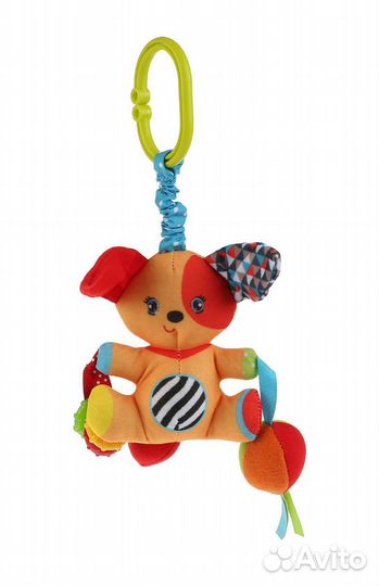 Погремушки