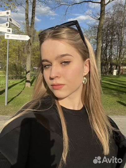 Репетитор по английскому языку (1-5 класс)