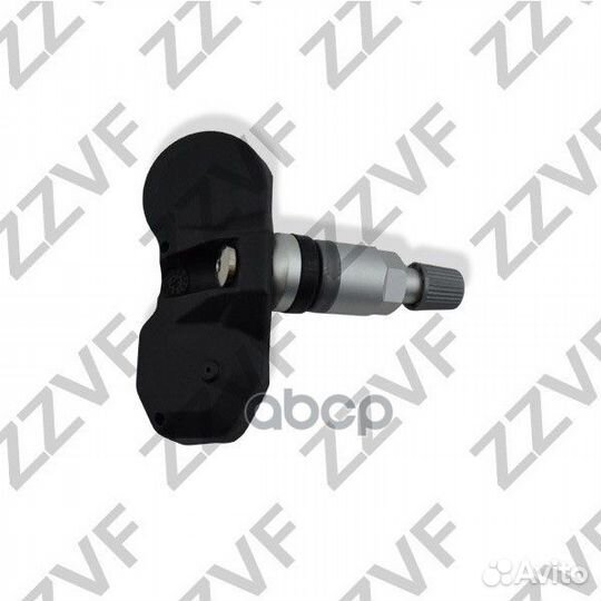 Датчик давления В шине VAG audi A4, A6, A7 Spor