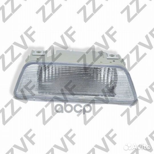 Фонарь задний правый (R) nissan X-trail (09-14)