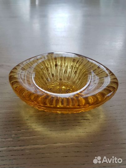 Винтажные предметы СССР