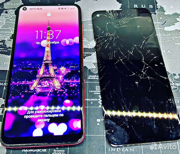 Стекло,дисплей samsung,huawei,honor,xiaomi