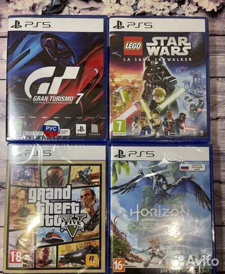 PS4 Mortal Kombat 11 оптом и в розницу