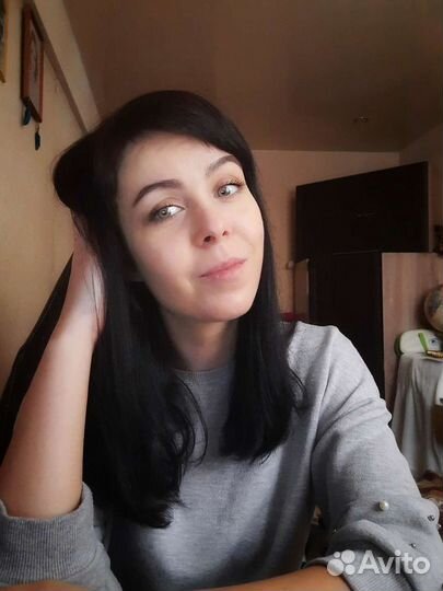 Репетитор по русскому языку и литературе