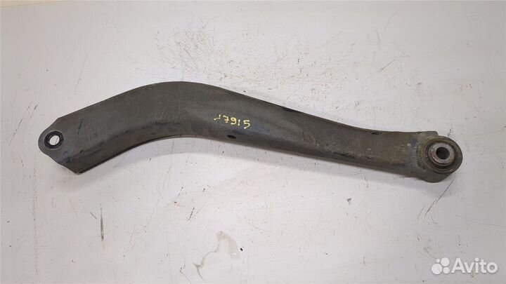 Рычаг подвески Subaru Legacy (B13), 2007