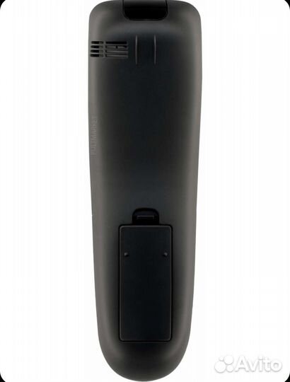 Пульт Ballu 4008499A orig. для кондиционера