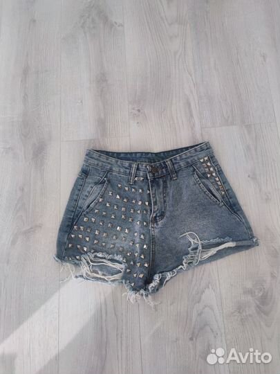 Вещи пакетом женские 42-44