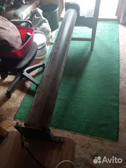Продам рольставни б/у