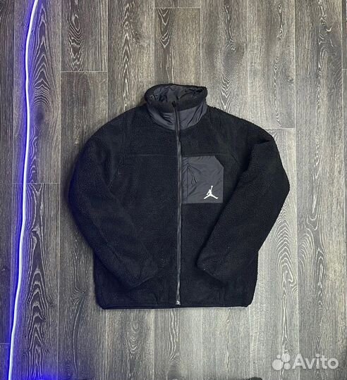 Куртка Jordan