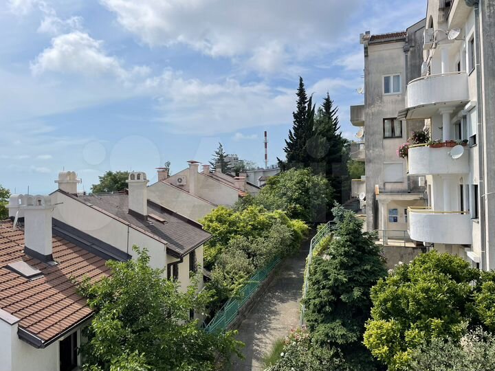 4-к. квартира, 96,9 м², 3/5 эт.