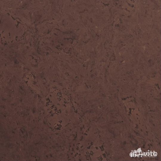 Пробка для пола