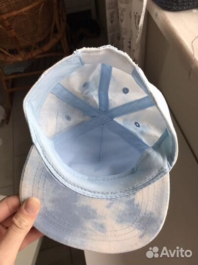 Кепка на мальчика H&M