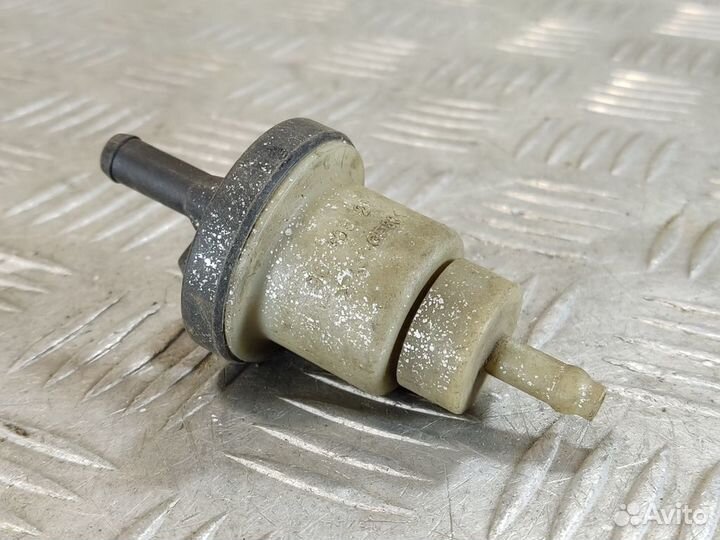 Клапан вентиляции топливного бака Chevrolet Lacett