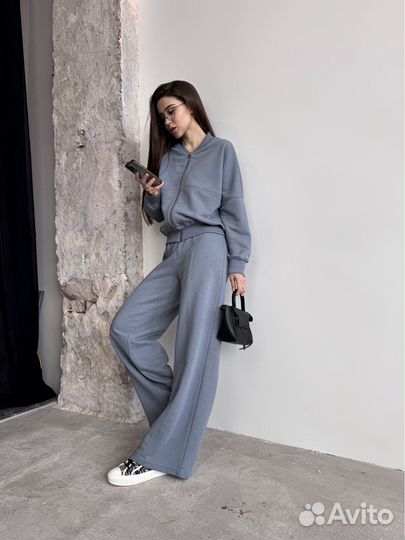 Спортивный костюм Zara