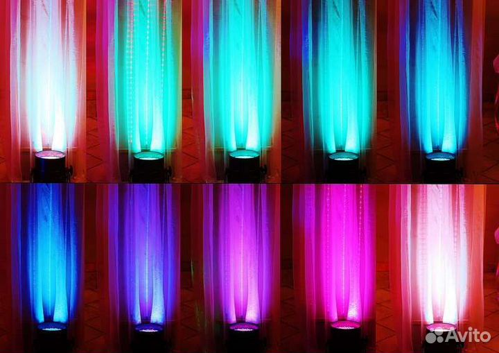 Звукооператор