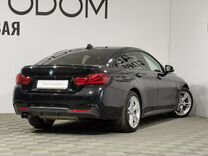 керамическое покрытие кузова. толщина краски bmw x3 f25. царапина на машине. лкп бмв. лкп бмв x3.