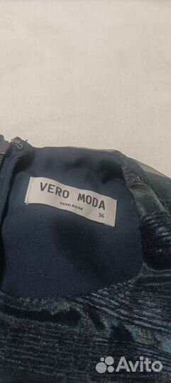 Сарафан женский, Vero moda