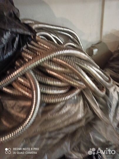 Лампы энергосберегающие JazzWay 45W/840 E27 1500шт