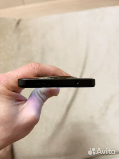 Xiaomi Poco C61, 3/64 ГБ