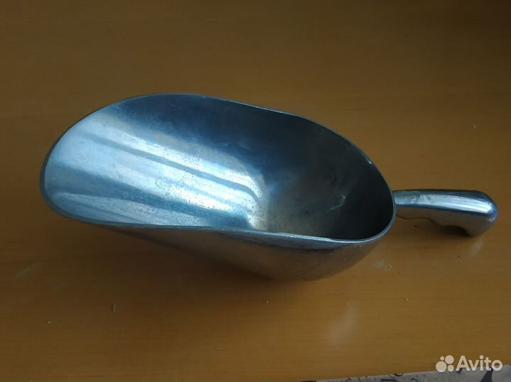 Посуда Бокалы Фужеры