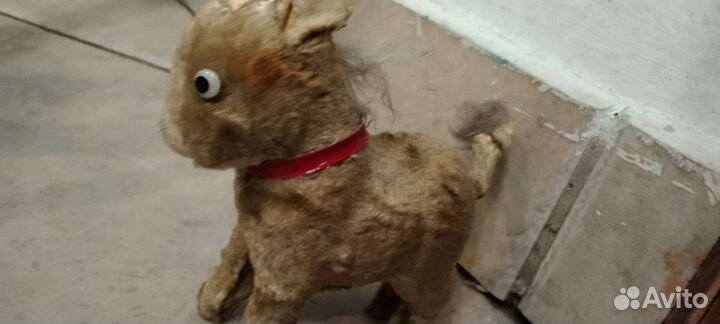 Слоники СССР