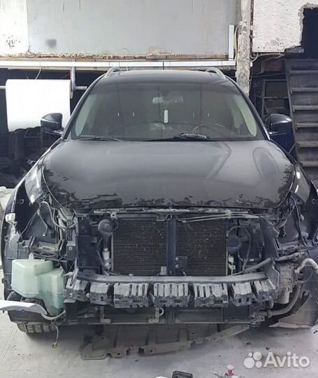 Автовыкуп, выкуп авто, скупка