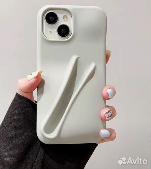 Rhode чехол аналог в наличии