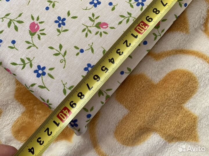 Матрасик для пеленального столика