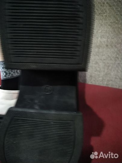 Лоферы женские 41 размер