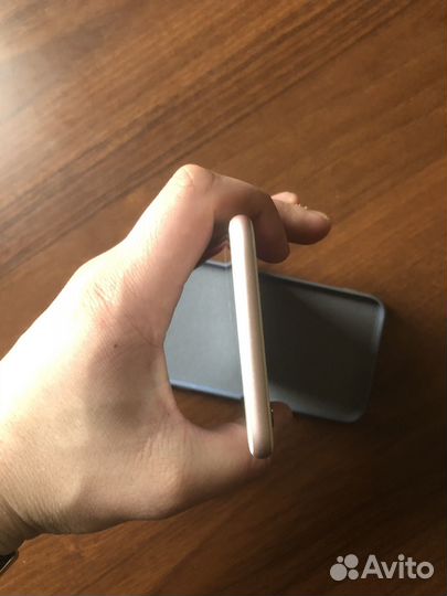 iPhone 6S Plus, 16 ГБ