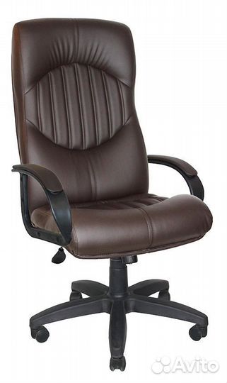 Офисные кресла