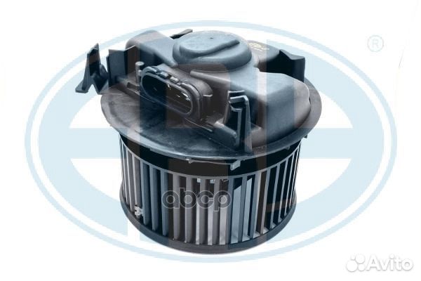 Моторчик отопителя '664097 Era