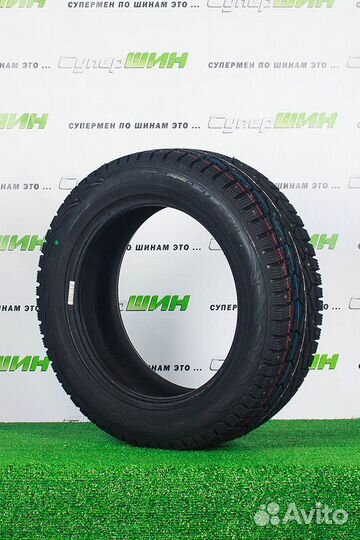 Cordiant Snow Cross 185/60 R14