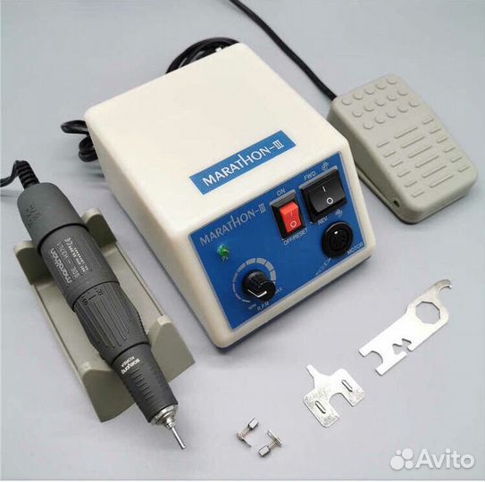 Marathon 3. Новые