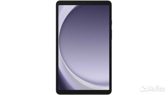 Samsung Galaxy Tab A9 8.7