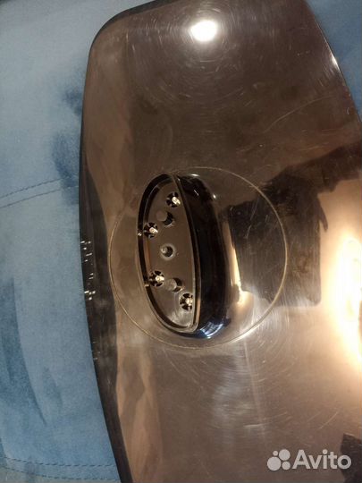 Подставка под телевизор philips 42PFL3605