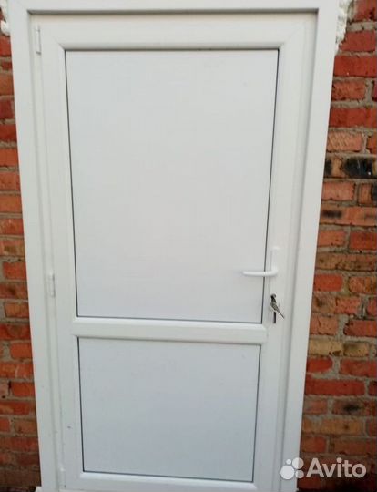 Окна пвх от производителя в рассрочку