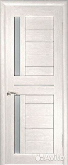 Дверь межкомнатная